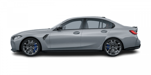 BMW_M3_2024년형_세단 가솔린 3.0_M3 Competition M xDrive_color_ext_side_M 브루클린 그레이 메탈릭.png