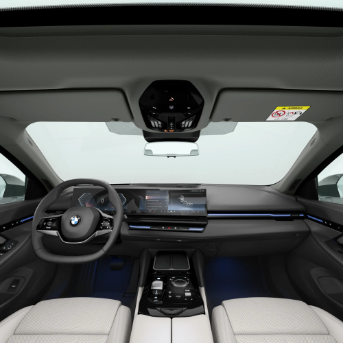 BMW_5 Series_2024년형_color_int_베간자 스모크 화이트.png