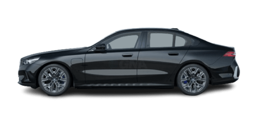 BMW_5 Series_2024년형_가솔린 2.0 플러그인 하이브리드_530e M Sport_color_ext_side_블랙 사파이어 메탈릭.png