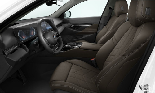 BMW_5 Series_2025년형_디젤 2.0_523d_color_int_베간자 에스프레소 브라운.jpg