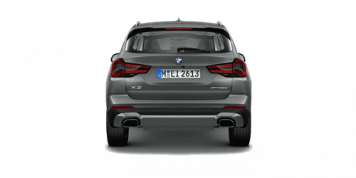 BMW_X3_2024년형_가솔린 2.0_xDrive20i xLine_color_ext_back_스카이스크래퍼 그레이 메탈릭.png