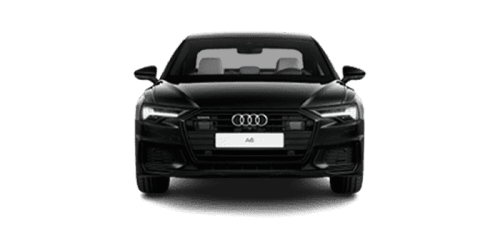 아우디_A6_2023년형_디젤 3.0_50 TDI Quattro Premium_color_ext_front_Myth Black Metallic.png