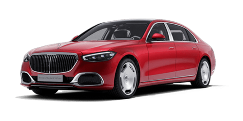 벤츠_Maybach_2024년형_가솔린 4.0_Mercedes-Maybach S580_color_ext_left_MANUFAKTUR 파타고니아 레드.png