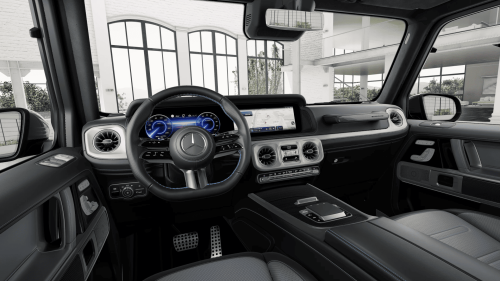 벤츠_Electric G-Class_2025년형_color_int_블랙.png