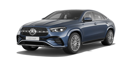 벤츠_The New GLE-Class_2024년형_쿠페 가솔린 2.0 플러그인 하이브리드_GLE400e 4MATIC Coupe_color_ext_left_소달라이트 블루.png