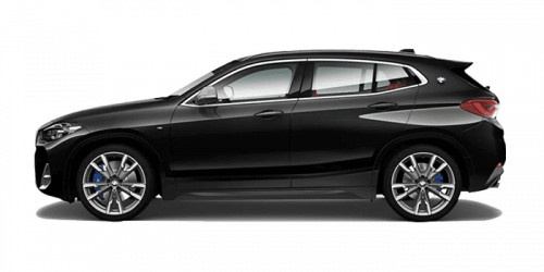 BMW_X2_2023년형_가솔린 2.0_M35i_color_ext_side_Black Sapphire metallic.png