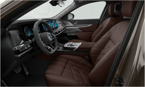 BMW_i7_2024년형_전기_i7 xDrive60 DPE_color_int_BMW 인디비주얼 메리노 가죽 모카.jpg