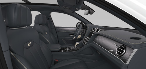 벤틀리_Bentayga_2022년형_가솔린 4.0_V8 S_color_int_Interior Colour Split - D.jpg