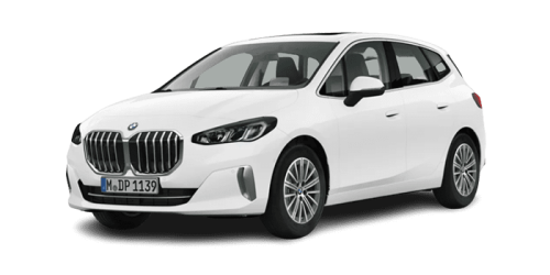 BMW_2 Series Active Tourer_2024년형_디젤 2.0_218d Active Tourer Luxury_color_ext_left_알파인 화이트.png