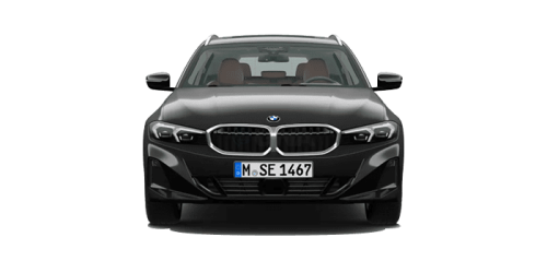 BMW_The New 3 Series_2025년형_투어링 가솔린 2.0_320i Touring_color_ext_front_블랙 사파이어 메탈릭.png