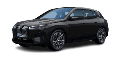 BMW_iX_2024년형_전기_M60_color_ext_left_블랙 사파이어 메탈릭.png