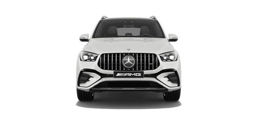 벤츠_The New GLE-Class_2024년형_AMG 가솔린 3.0_AMG GLE53 4MATIC+_color_ext_front_MANUFAKTUR 다이아몬드 화이트 브라이트.png