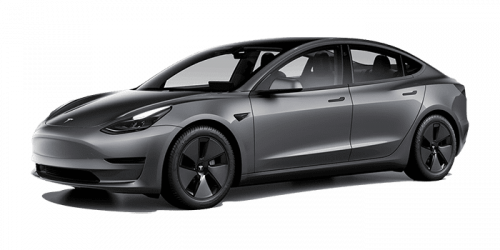 테슬라_Model 3_2022년형_전기_RWD_color_ext_left_Midnight Silver Metallic.png