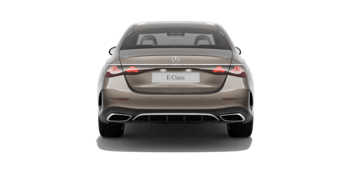 벤츠_E-Class_2024년형_가솔린 2.0_E300 4MATIC AMG Line_color_ext_back_벨벳 브라운.png