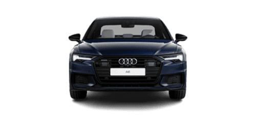 아우디_A6_2023년형_디젤 3.0_50 TDI Quattro Premium_color_ext_front_Firmament Blue Metallic.png