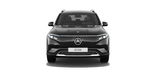 벤츠_EQB_2025년형_전기_EQB300 4MATIC Progressive_color_ext_front_나이트 블랙.png