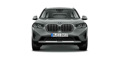 BMW_X3_2024년형_가솔린 2.0_xDrive20i xLine_color_ext_front_스카이스크래퍼 그레이 메탈릭.png