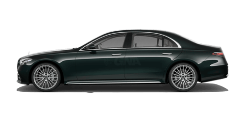 벤츠_S-Class_2025년형_가솔린 3.0_S500 4MATIC Long_color_ext_side_에메랄드 그린.png