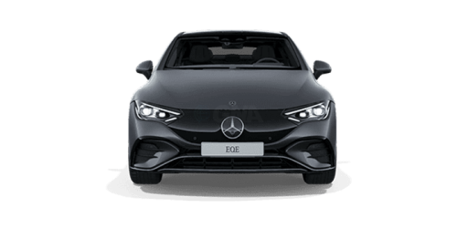 벤츠_EQE_2024년형_전기_EQE 350 4MATIC_color_ext_front_그라파이트 그레이 메탈릭 .png