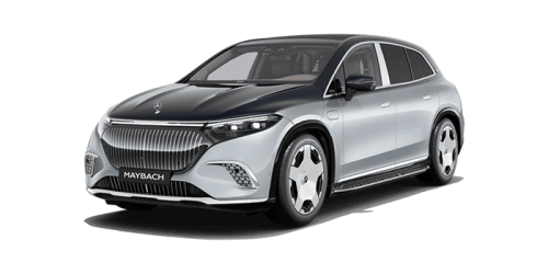 벤츠_Maybach EQS SUV_2024년형_전기_Mercedes-Maybach EQS680_color_ext_left_마이바흐 투톤 하이테크 실버, 노틱 블루.png