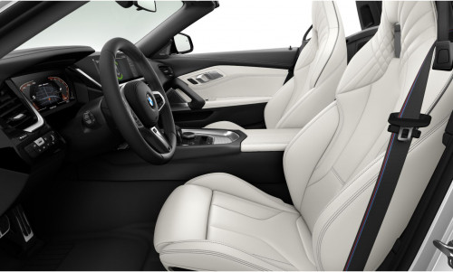 BMW_New Z4_2024년형_가솔린 3.0_M40i_color_int_버내스카 가죽 아이보리 화이트 데코 스티칭.jpg