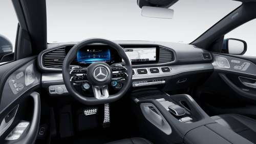 벤츠_GLE-Class_2024년형_AMG 쿠페 가솔린 3.0_AMG GLE53 4MATIC+ Coupe_color_int_가죽 나파 AMG 블랙.png