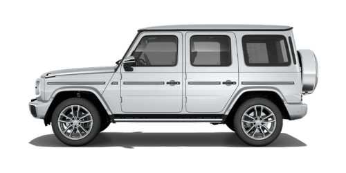 벤츠_The New G-Class_2025년형_color_ext_side_이리디움 실버.png