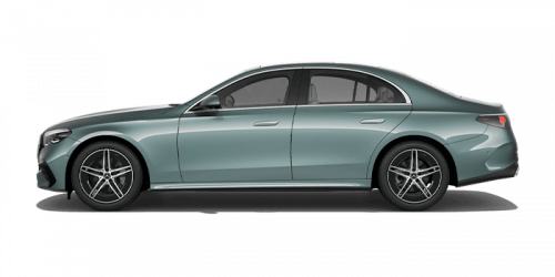 벤츠_E-Class_2024년형_가솔린 2.0_E300 4MATIC AMG Line_color_ext_side_베르데 실버.png