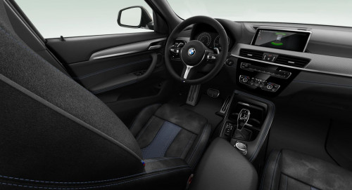 BMW_X2_2023년형_가솔린 2.0_M35i_color_int_Cloth 'Trigon' Alcantara Black (BK).jpg