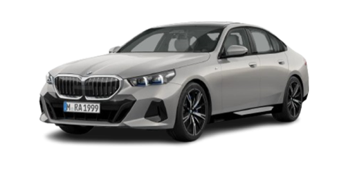BMW_5 Series_2025년형_가솔린 2.0_530i xDrive M Sport_color_ext_left_옥사이드 그레이 II 메탈릭.png