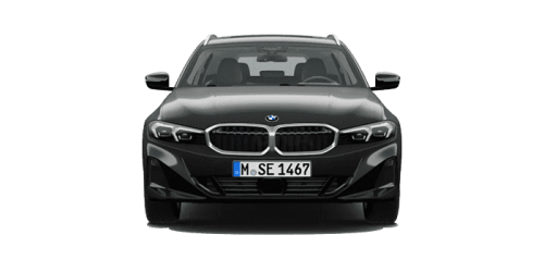 BMW_The New 3 Series_2025년형_투어링 디젤 2.0_320d Touring_color_ext_front_블랙 사파이어 메탈릭.png