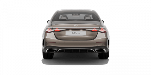 벤츠_E-Class_2024년형_가솔린 2.0_E300 4MATIC AMG Line_color_ext_back_벨벳 브라운.png