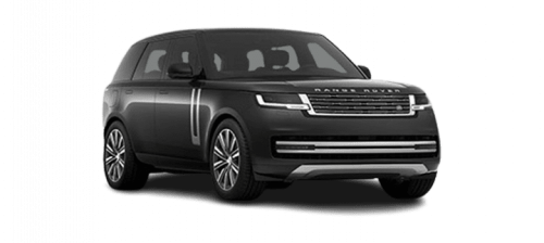 랜드로버_Range Rover_2024년형_가솔린 3.0 플러그인 하이브리드_P550e Autobiography SWB_color_ext_left_카르파티안 그레이.png