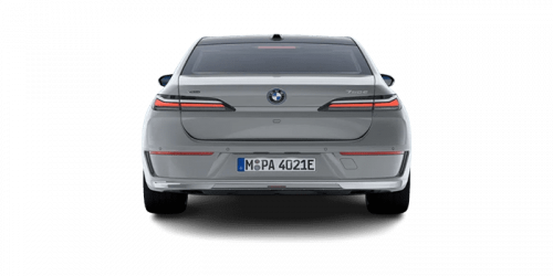 BMW_7 Series_2024년형_가솔린 3.0 플러그인 하이브리드_750e xDrive DPE_color_ext_back_스페이스 실버 메탈릭.png