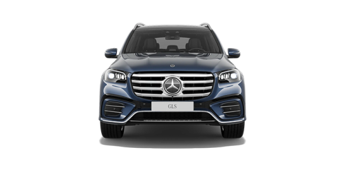 벤츠_GLS-Class_2024년형_디젤 3.0_GLS450d 4MATIC_color_ext_front_소달라이트 블루.png