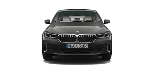 BMW_6 Series_2024년형_640i xDrive GT Luxury_color_ext_front_소피스토 그레이 브릴리언트 이펙트.png