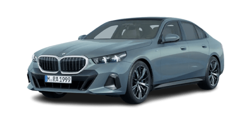 BMW_5 Series_2024년형_가솔린 2.0_530i xDrive M Sport_color_ext_left_케이프 요크 그린 메탈릭.png