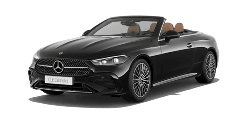 벤츠_CLE Cabriolet_2024년형_카브리올레 가솔린 2.0_CLE200 Cabriolet_color_ext_left_블랙.png