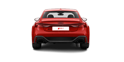 아우디_A7 RS 7_2024년형_RS7 가솔린 4.0_RS7 TFSI_color_ext_back_Tango Red Metallic.png