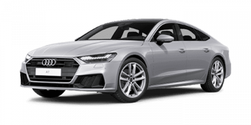 아우디_A7_2023년형_디젤 3.0_45 TDI Quattro Premium_color_ext_left_Floret Silver Metallic.png