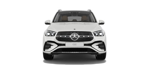 벤츠_The New GLE-Class_2024년형_가솔린 3.0_GLE450 4MATIC_color_ext_front_MANUFAKTUR 다이아몬드 화이트 브라이트.png