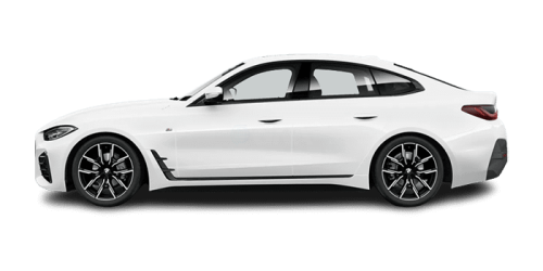 BMW_4 Series_2024년형_그란쿠페 가솔린 2.0_420i Gran Coupe M Sport_color_ext_side_알파인 화이트.png