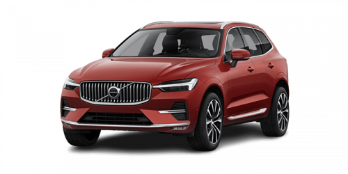 볼보_XC60_2025년형_가솔린 2.0_B6 AWD Ultra Bright_color_ext_left_퓨전 레드.png