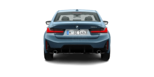 BMW_The New 3 Series_2025년형_세단 디젤 2.0_320d_color_ext_back_아틱 레이스 블루 메탈릭.png