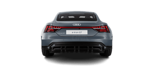 아우디_e tron GT_2023년형_전기_Quattro Premium_color_ext_back_Kemora Gray Metallic.png