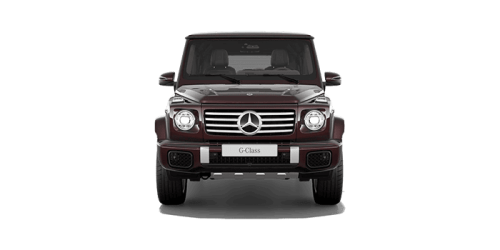 벤츠_The New G-Class_2025년형_color_ext_front_MANUFAKTUR 루벨라이트 레드 메탈릭.png