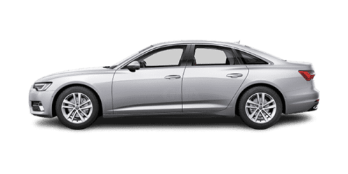 아우디_A6_2023년형_디젤 2.0_40 TDI_color_ext_side_Floret Silver Metallic.png