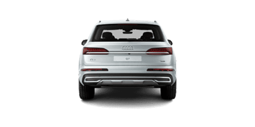 아우디_Q7_2023년형_디젤 3.0_45 TDI Quattro_color_ext_back_Satellite Silver Metallic.png