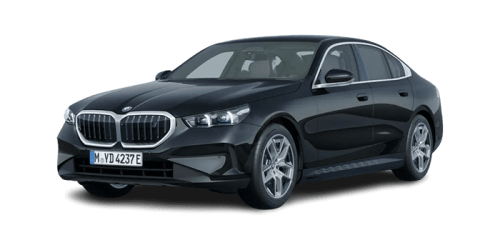 BMW_i5_2024년형_전기_i5 eDrive40_color_ext_left_블랙 사파이어 메탈릭.png