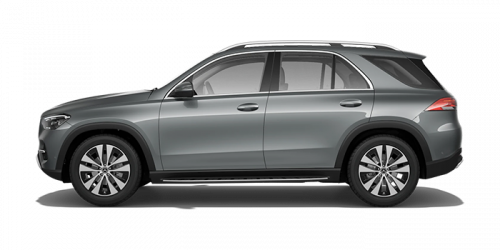 벤츠_The New GLE-Class_2024년형_디젤 2.0_GLE300d 4MATIC_color_ext_side_셀레나이트 그레이.png